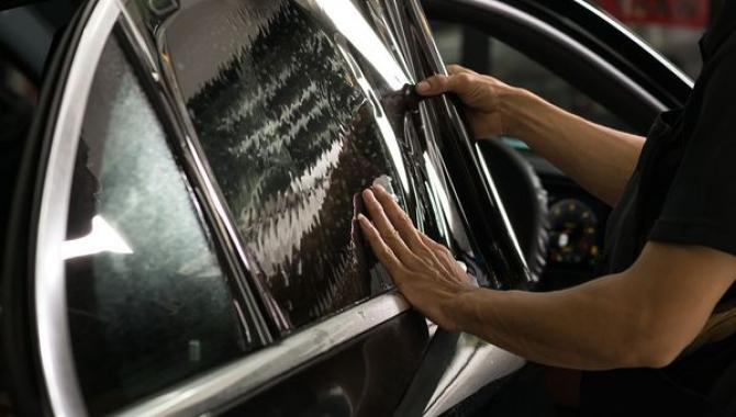 Комфорт-плюс - фото (3068-39474)