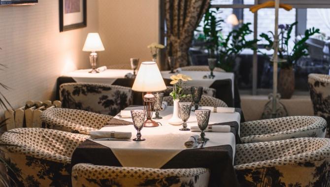 Belmondo - фото (4519-46998)