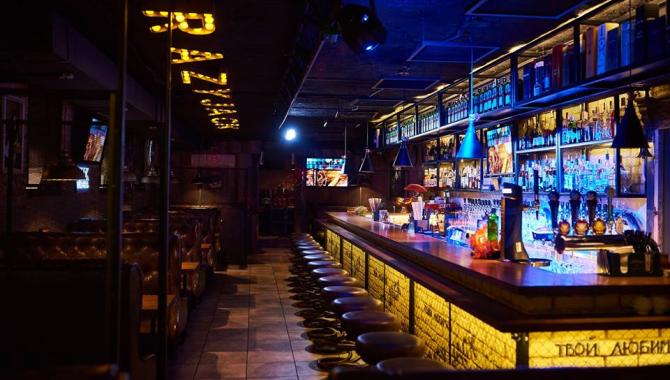 Crazy Jack - фото (4214-47684)