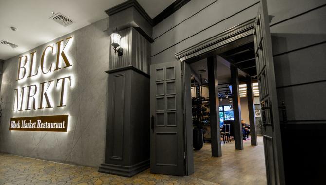 Black Market - фото (3697-47564)