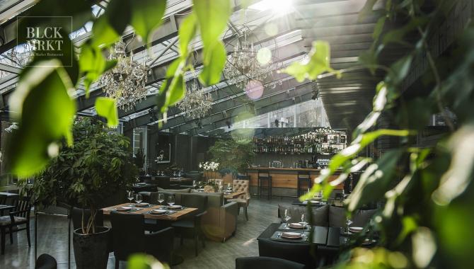 Black Market - фото (3697-47566)