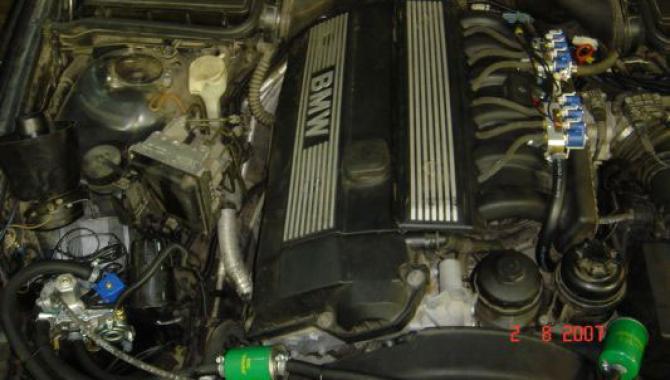 ГазСервис - фото (3170-39236)