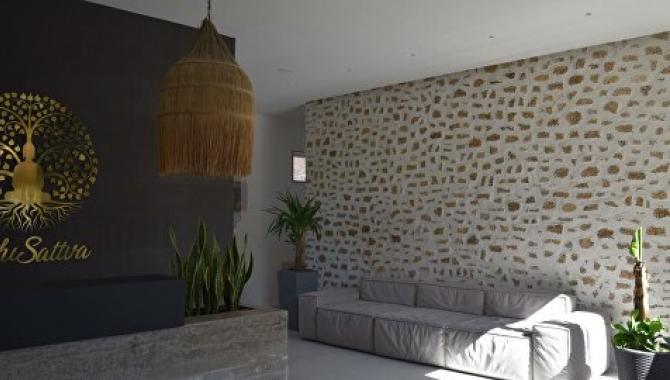 Бодхисаттва - фото (8391-52016)