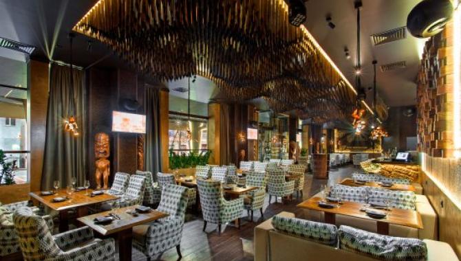 Boho - фото (4645-47149)