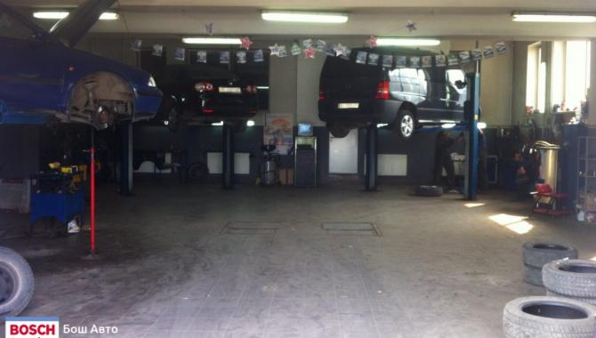 112 Украина - фото (3088-39259)