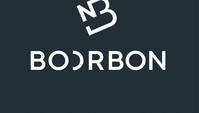 Boorbon - фото (10373-55453)