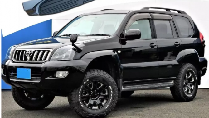 Бризовики (інтернет-магазин) - фото (10407-55521)