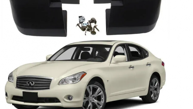 Бризовики (інтернет-магазин) - фото (10407-55519)