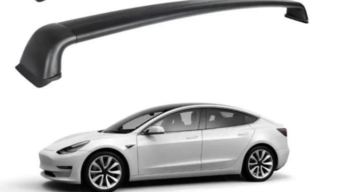 Бризовики (інтернет-магазин) - фото (10407-55520)