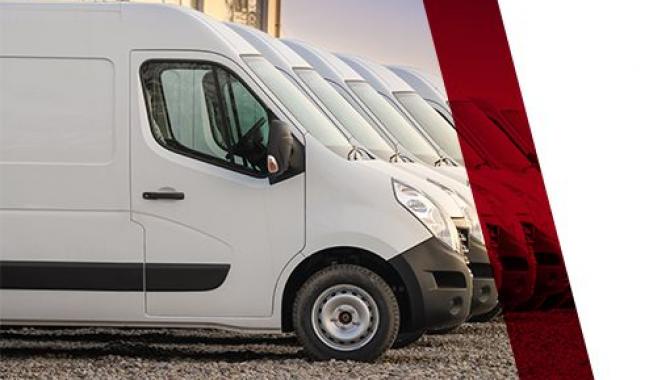 Грузовое такси в Днепре - фото (10357-55430)