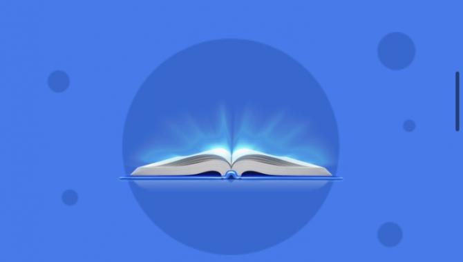 Brainlab  - фото (8182-51421)