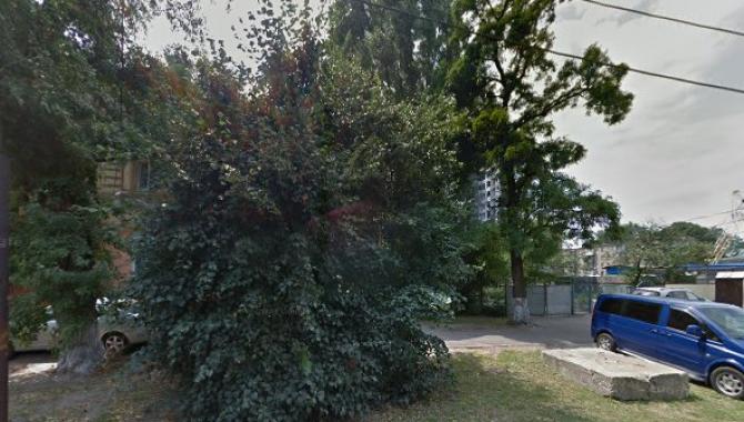 База отдыха ДУБОВАЯ РОЩА - фото (9750-54359)