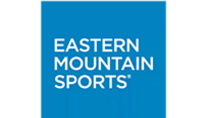 Eastern Mountain Sports  - фото (10054-54734)