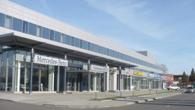 Галичина-Авто - фото (3032-39596)