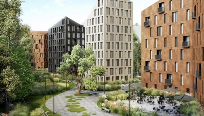 Юнаков и партнеры  - фото (8190-51440)