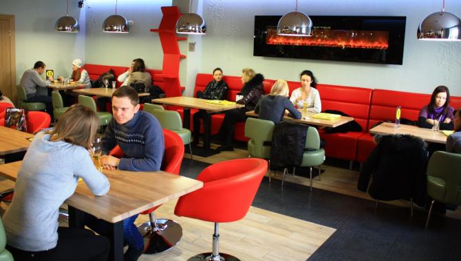 Carbonella - фото (4610-46236)