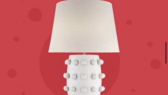 Brainlab  - фото (8182-51419)