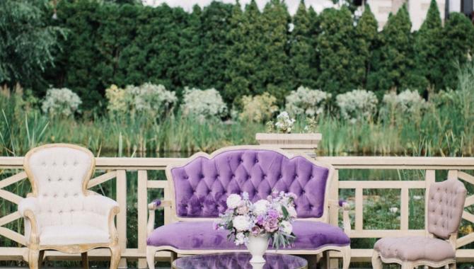 Boss Wedding - фото (8943-53078)