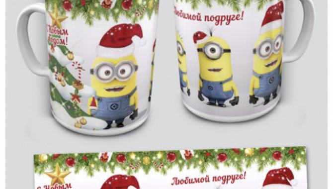 Royal Photo - фото (8000-50873)