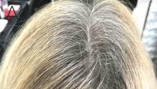 Crystal - фото (8094-51156)