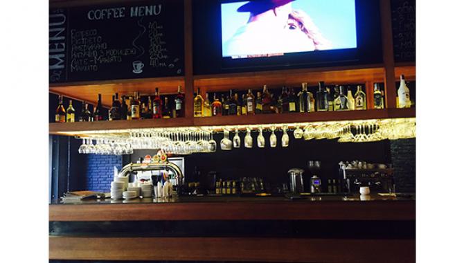 Blues and Jazz - фото (1378-7578)