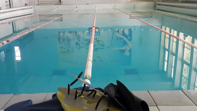 Гарт - фото (9120-53347)