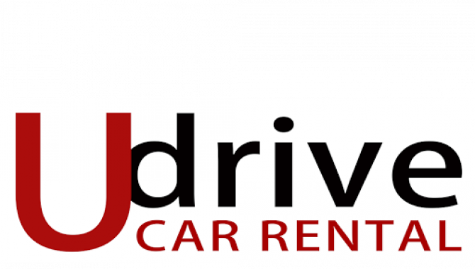 U-Drive Car Rental - фото (9957-54629)