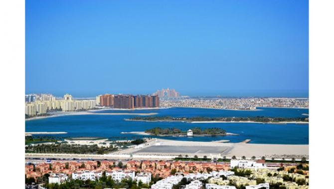 Туристическое агентство "Эстет-тур" - фото (1460-7958)