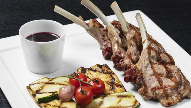 Sanahunt Lounge - фото (4595-46949)