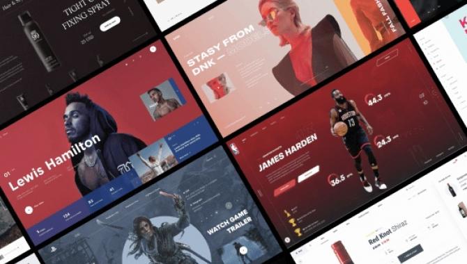 Art Lemon - фото (8181-51415)