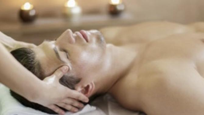 Voyage Spa - фото (8061-51066)