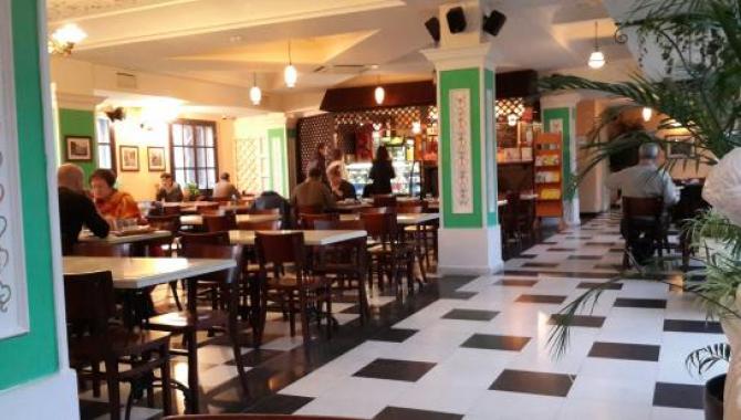 Пузата Хата - фото (4706-41159)