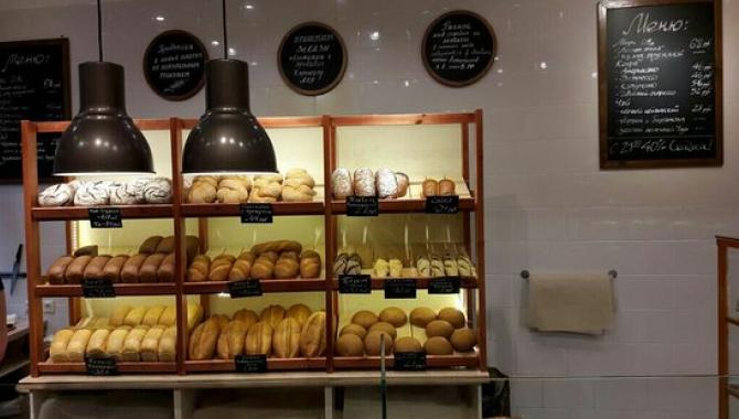 Франс.уа - фото (5291-41319)