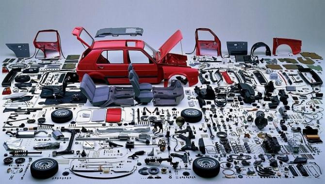 Автом - фото (3083-39819)