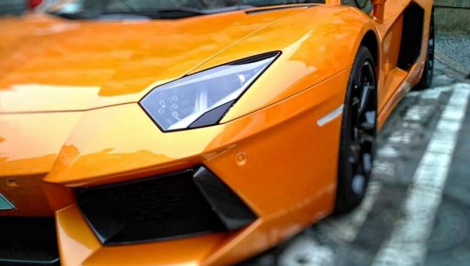 Take the car - фото (8366-51955)