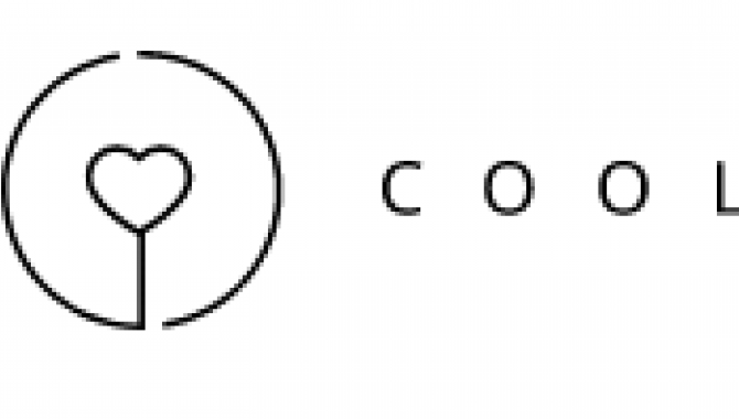 Coolcarelab - фото (10177-54902)