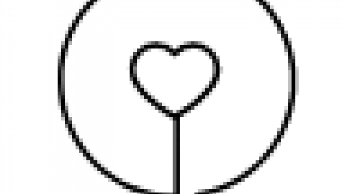 Coolcarelab - фото (10177-54904)