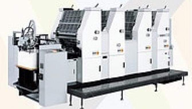 Copy-print - фото (8460-52188)