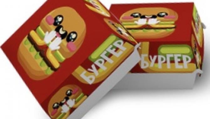 Фабрика цвета  - фото (8467-52206)