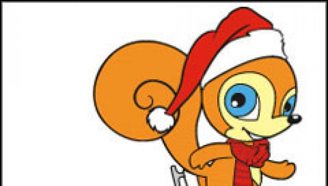 Каток «Лавина» - фото (9045-53229)