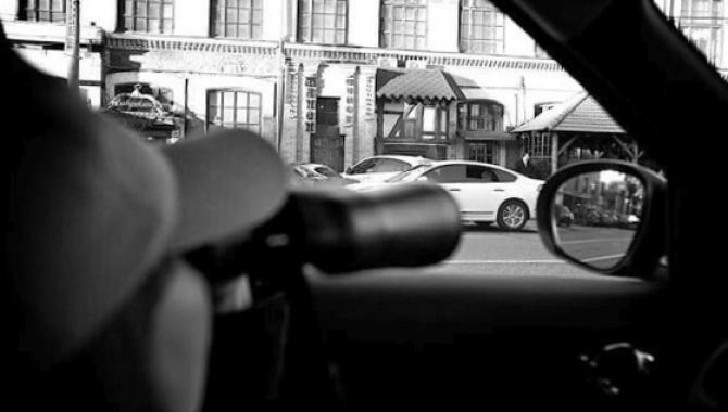 Детективное агентство “Premium” - фото (8128-51267)