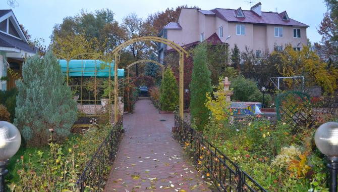 Наркологический центр «Ренессанс» - фото (976-4479)