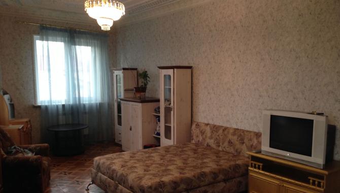 Наркологический центр «Ренессанс» - фото (976-4480)