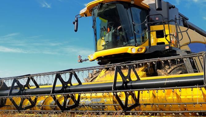 БАС-Сервис - фото (3132-39813)