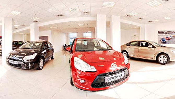 НИКО Авант - фото (3233-39520)