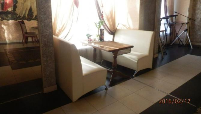 Family - фото (3789-46444)