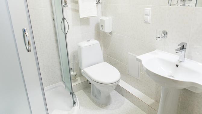 Raziotel Yamska - фото (6030-44296)