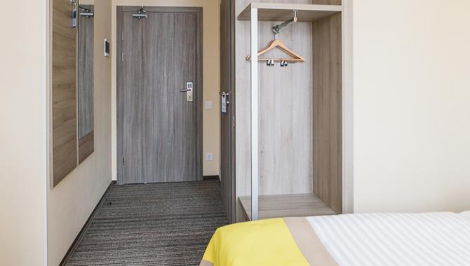 Raziotel Yamska - фото (6030-44298)