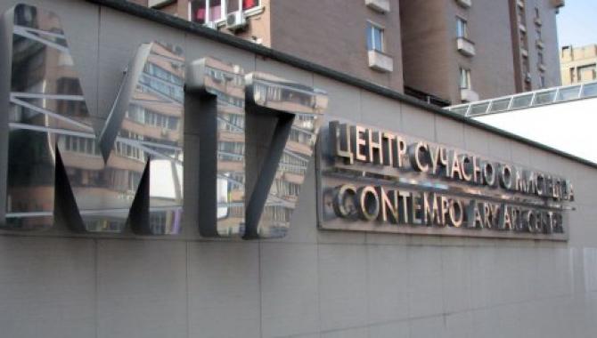 Позитивна енергія і багато Сонця! Лиш тут я побачила як картини геніального народного художника - фото (483-27238)