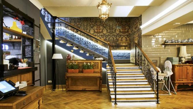 Евразия - фото (5228-26658)